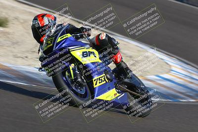 media/Nov-02-2025-Lets Ride (Sun) [[f7a3caa734]]/A Group/2pm (Turn 6)/